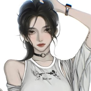 脕橋-Samet Yıldırım - Ice Now（脕橋 remix）