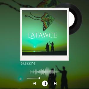 Latawce