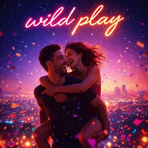 Wild Play