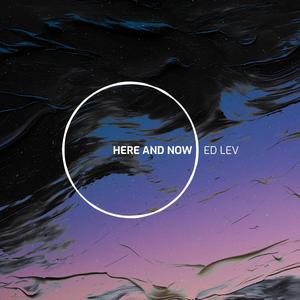 Here & Now (Extended Mix)