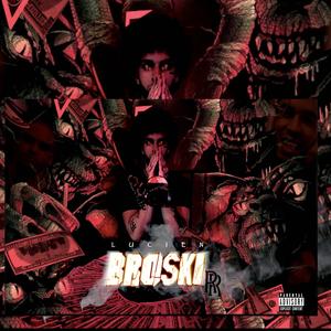 Timbre (feat. Lito 26)