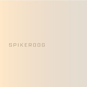 Spikeroog