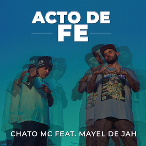 Acto de Fe