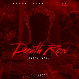 Death Row (feat. Fresh Bands)