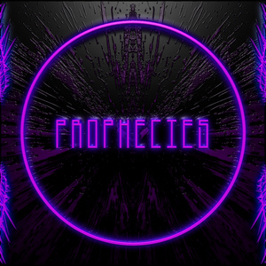 Prophecies