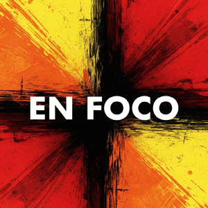 Noticia de la Selección