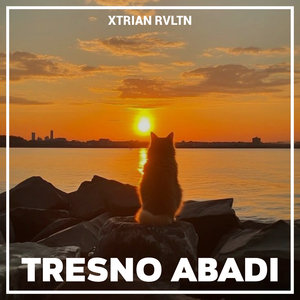 Tresno Abadi