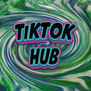 Fun TikTok Dance Beats