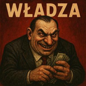 Władza