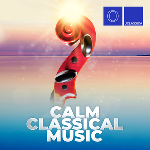 Peer Gynt Suite No. 1, Op. 46: I. Morning Mood (Arr. for 2 Pianos)