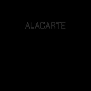 Triplicate