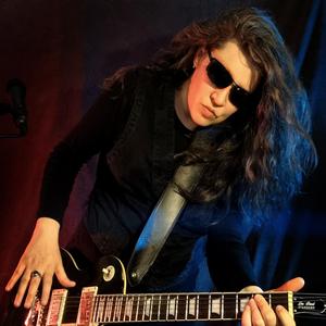 Memories 1.04.2022 (Live)