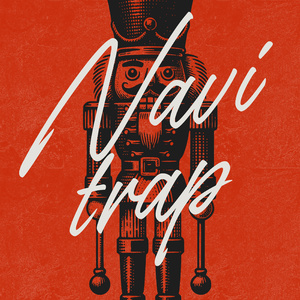 Navitrap