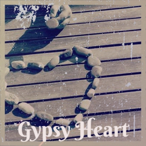 Come a Little Closer Baby