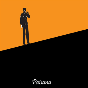 Paisana