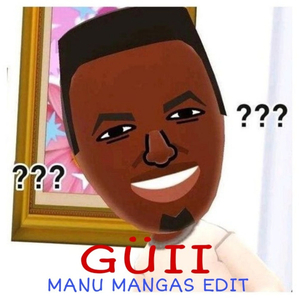 GÜII (Edit)