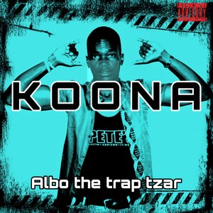 Koona