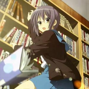 眼镜(prod.YuKIIuv7)