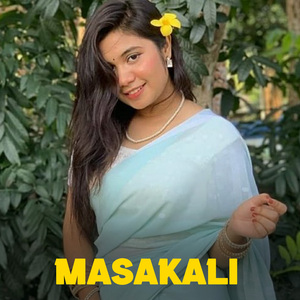MASAKALI