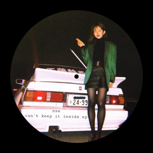 (Love) For You (Original Mix)