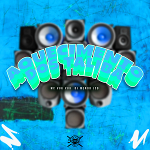 Aquecimento dos Talibã