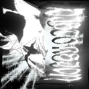 DISTORSION