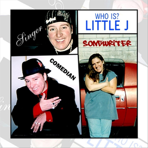 Don't Smoke (Feat. Yevette Barsness)