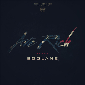 Winning (feat. Laysha Millz)