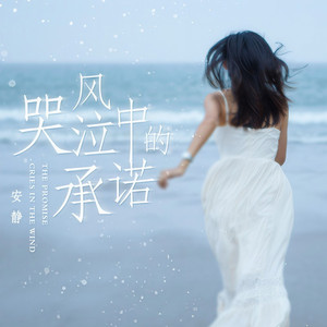 风中哭泣的承诺