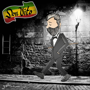 Quien Es Quien? (feat. Luminazion)