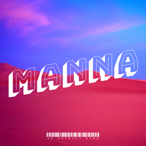 Manna