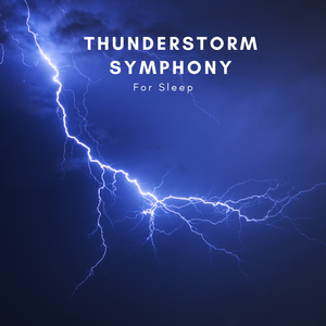 Thunderclap Harmony