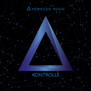 Lazors (Original Mix)