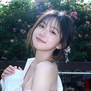 我懂（slowed+降调0.8x）