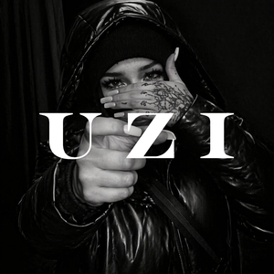 Uzi