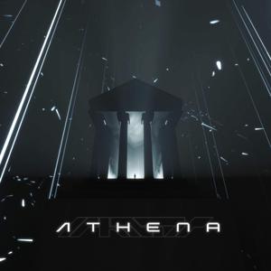Athena