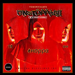 UNSTOPPABLE