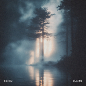 duality