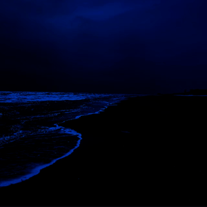 分开后遇不到第二个我