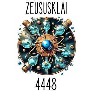 Ocho 8otellas (El Camino)