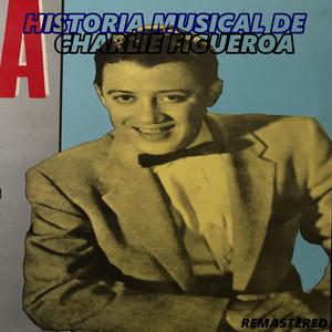 Desgraciadamente (REMASTERED)