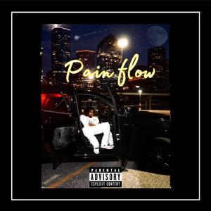 Pain Flow