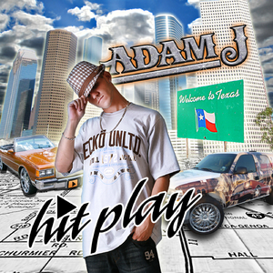 Sitting High On 24's (feat. Future)