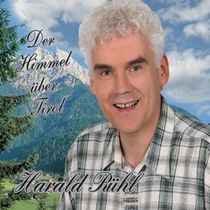 Von deinen lieben Busserln