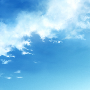 岸部眞明 - 流れ行く云（Acoustic Ver.）