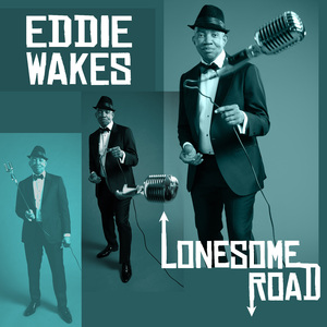 Beggar for the Blues (Cover)