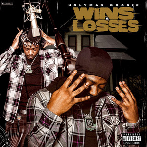 Wins & Losses