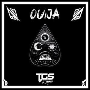 Ouija