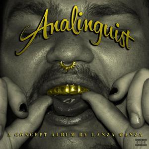 Take You Home (Is It OK)