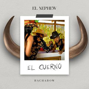 El cuernú (bachabow)